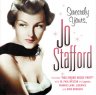 Sincerely Yours, Jo Stafford  & Columbia House Party  - CD 